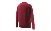 PU551T19990037_BACK.jpg